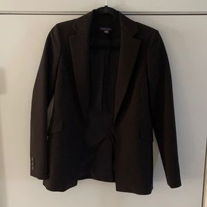 Tommy Hilfiger blazer